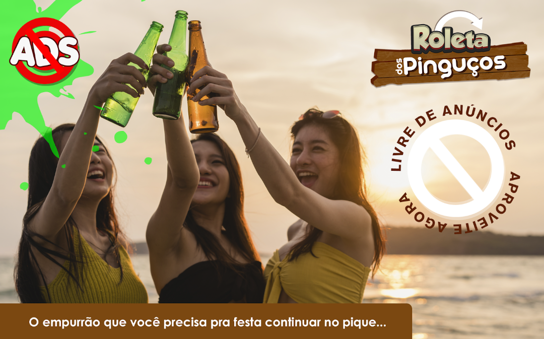 Tela do app — pergunta